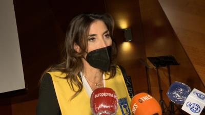 Foto del vídeo