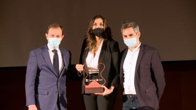 Foto del vídeo