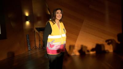 Foto del vídeo
