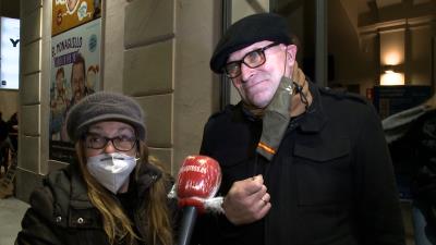 Foto del vídeo