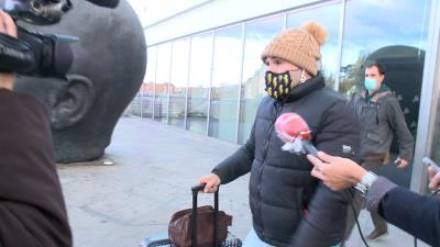 Foto del vídeo