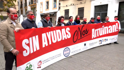 Haga click para ver la vista previa del vídeo.