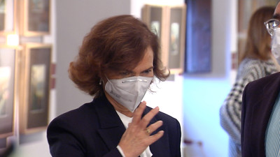 Haga click para ver la vista previa del vídeo.