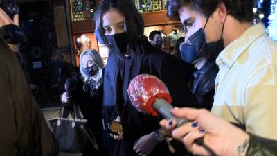 Foto del vídeo