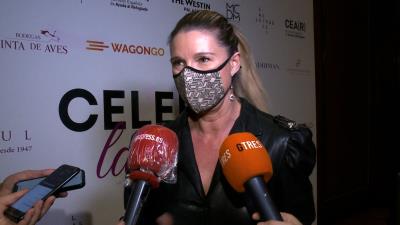 Foto del vídeo