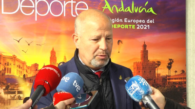 Haga click para ver la vista previa del vídeo.