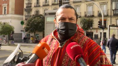 Foto del vídeo