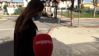 Foto del vídeo