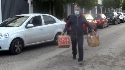 Foto del vídeo