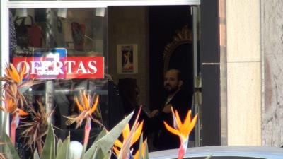 Foto del vídeo