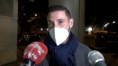 Foto del vídeo