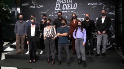Foto del vídeo