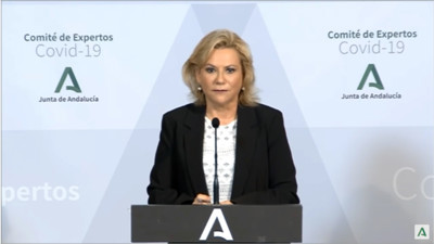 Haga click para ver la vista previa del vídeo.