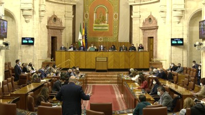 Haga click para ver la vista previa del vídeo.