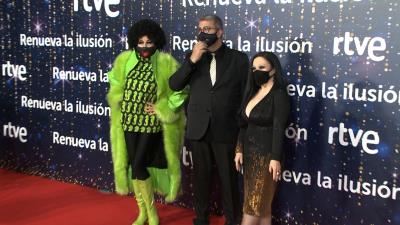 Foto del vídeo