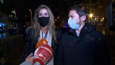 Foto del vídeo