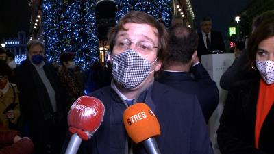 Foto del vídeo