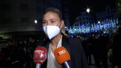 Foto del vídeo