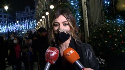 Foto del vídeo