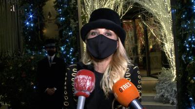 Foto del vídeo