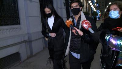 Foto del vídeo