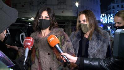 Foto del vídeo