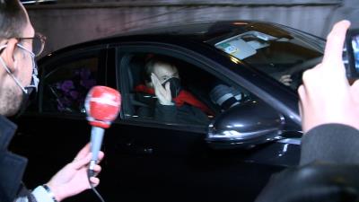 Foto del vídeo