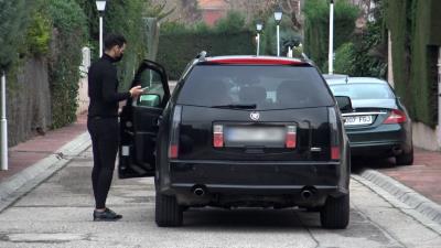 Foto del vídeo