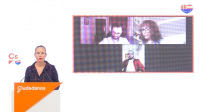 Foto del vídeo