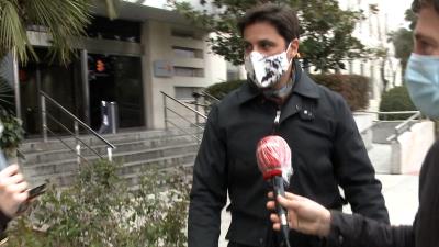 Foto del vídeo