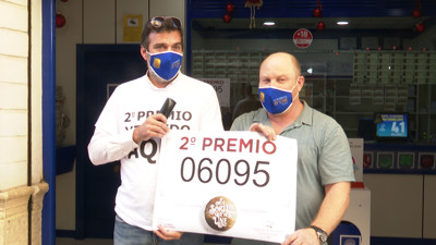 Haga click para ver la vista previa del vídeo.