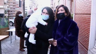Foto del vídeo