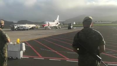 Foto del vídeo