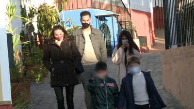 Haga click para ver la vista previa del vídeo.