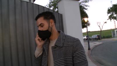 Foto del vídeo