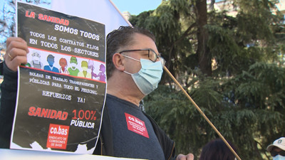 Haga click para ver la vista previa del vídeo.