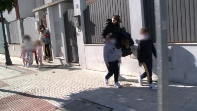 Foto del vídeo