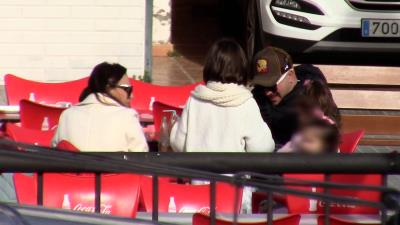 Foto del vídeo