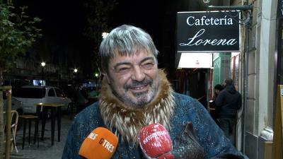 Foto del vídeo