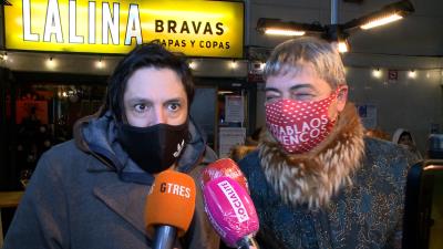 Foto del vídeo