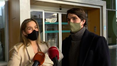 Foto del vídeo