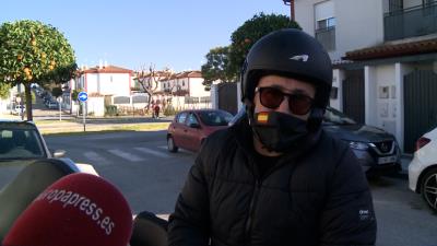 Foto del vídeo