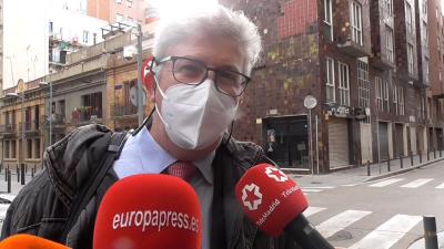 Foto del vídeo