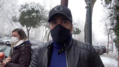 Foto del vídeo