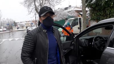 Foto del vídeo