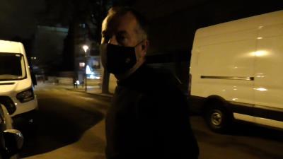 Foto del vídeo
