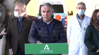 Haga click para ver la vista previa del vídeo.