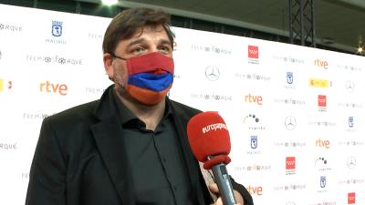 Foto del vídeo