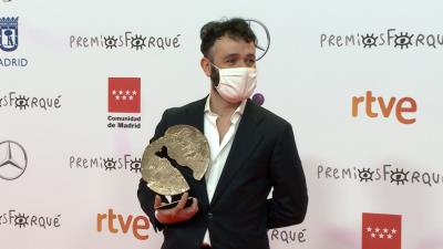 Foto del vídeo