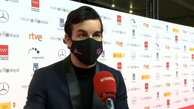Foto del vídeo